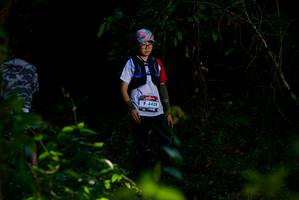 BIB: 4428
                            <button type="button" onclick="openModal(7107808)" class="btn btn-primary btn-sm float-right btn-popup" data-toggle="modal" data-target=".modal-high-quality">
                        <i class="fas fa-shopping-cart"></i> Add to Cart
                    </button>
                                            <button type="button" onclick="isThisMe(7107808, true)" class="btn btn-success btn-sm float-right btn-popup btn-isme hidden" data-toggle="tooltip" data-placement="bottom" title="นี่คือรูปของคุณใช่ไหม คลิกที่นี่เพื่อเอาเข้าอัลบั้ม">
                        <i class="fas fa-plus"></i> Add to album
                    </button>
                    <button type="button" onclick="isThisMe(7107808, false)" class="btn btn-warning btn-sm float-right btn-popup btn-isnotme hidden">
                        <i class="fas fa-ban"></i> Remove from album
                    </button>